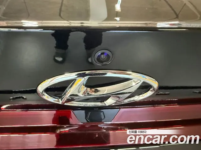 Hyundai Avante — фото 15