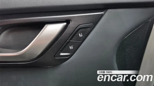 Kia EV6 — фото 30