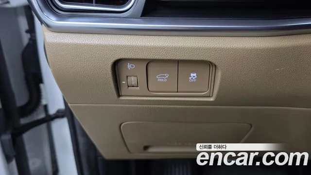 Kia Sorento — фото 20