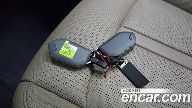Kia Sorento — фото 28