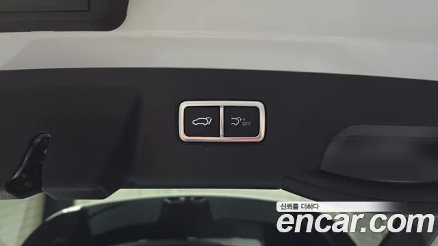 Kia Sorento — фото 31