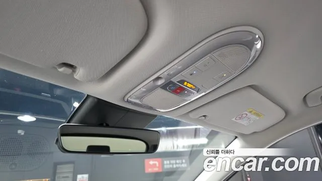 Hyundai Ioniq 5 — фото 31