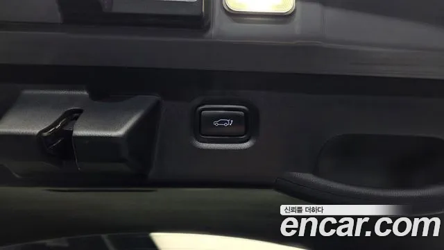 Hyundai Ioniq 5 — фото 32