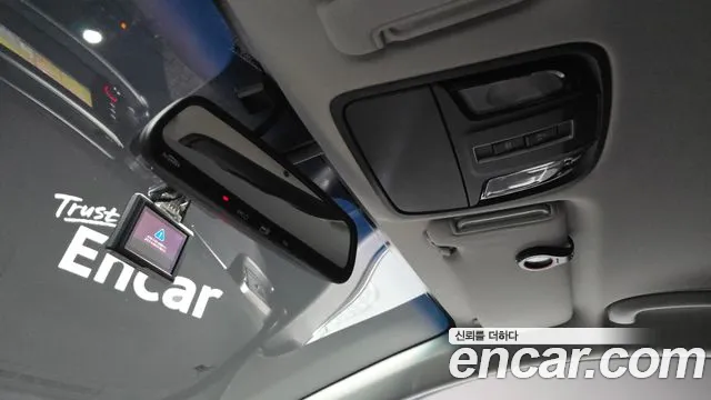 Kia Sorento — фото 18
