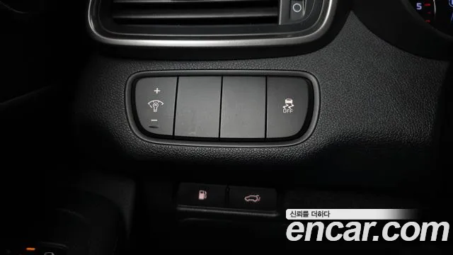 Kia Sorento — фото 19