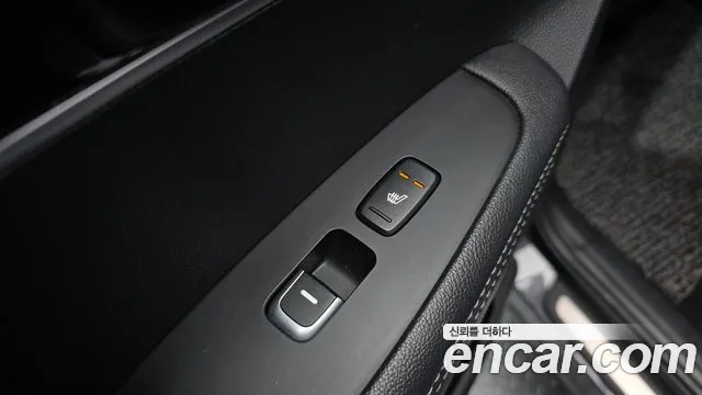 Kia Sorento — фото 33