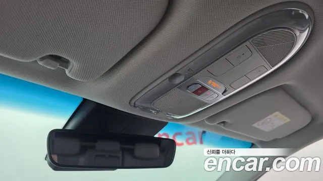 Hyundai Ioniq 5 — фото 18