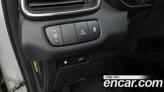 Kia Sorento — фото 18