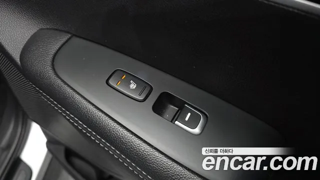Kia Sorento — фото 19