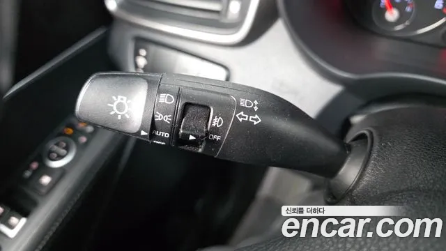 Kia Sorento — фото 29