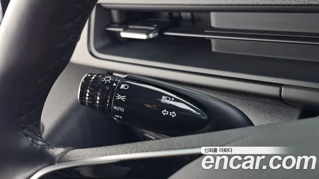 Hyundai Staria — фото 19