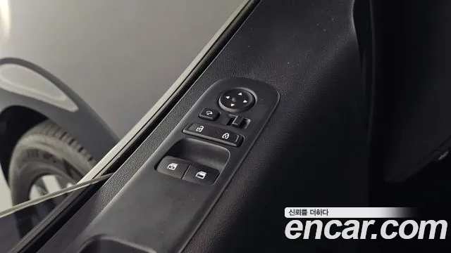 Hyundai Staria — фото 20