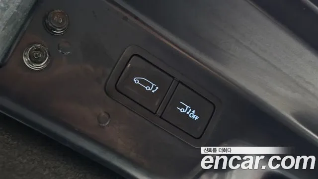 Hyundai Staria — фото 30