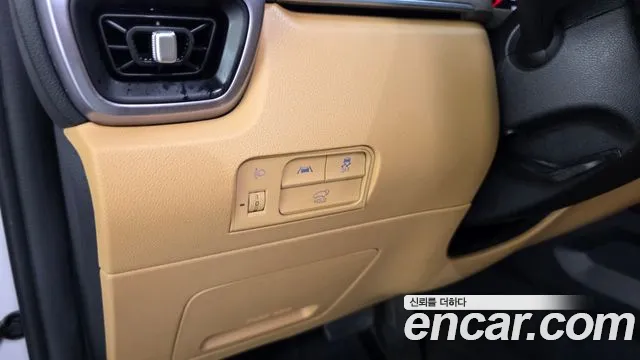 Kia Sorento — фото 17