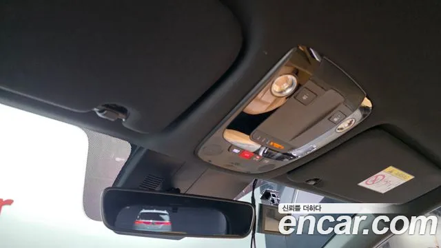 Kia Sorento — фото 18