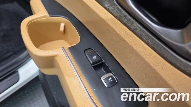 Kia Sorento — фото 19