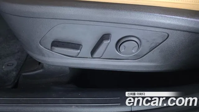 Kia Sorento — фото 31