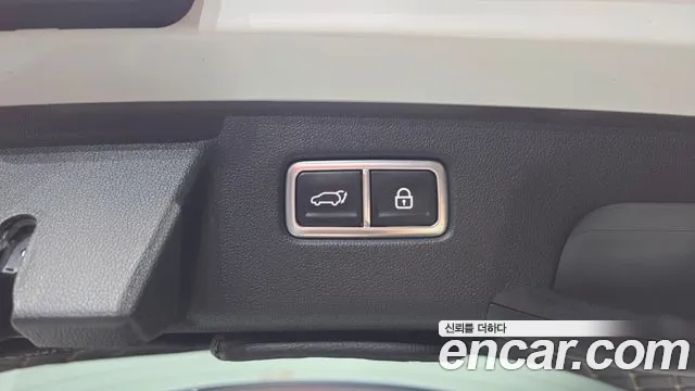Kia Sorento — фото 37