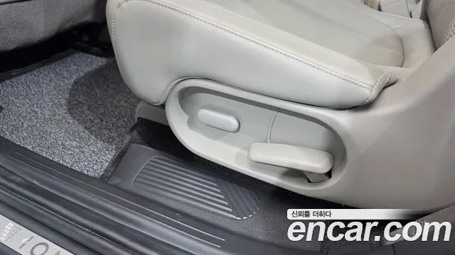 Hyundai Ioniq 5 — фото 28