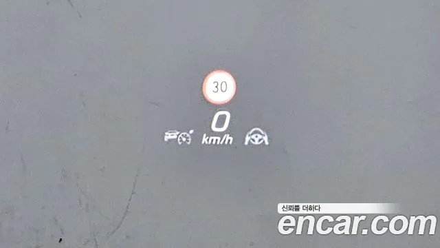 Mercedes-Benz EQA — фото 17