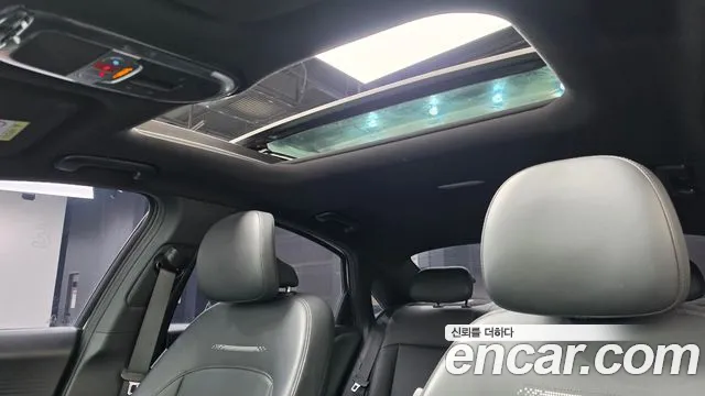 Hyundai Ioniq 6 — фото 16