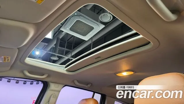 Jeep Compass — фото 19