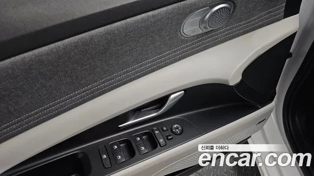 Hyundai Avante — фото 16