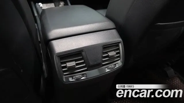 KG_Mobility_Ssangyong Rexton — фото 33