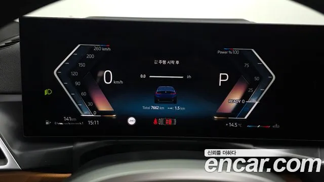 BMW 3-Series — фото 7