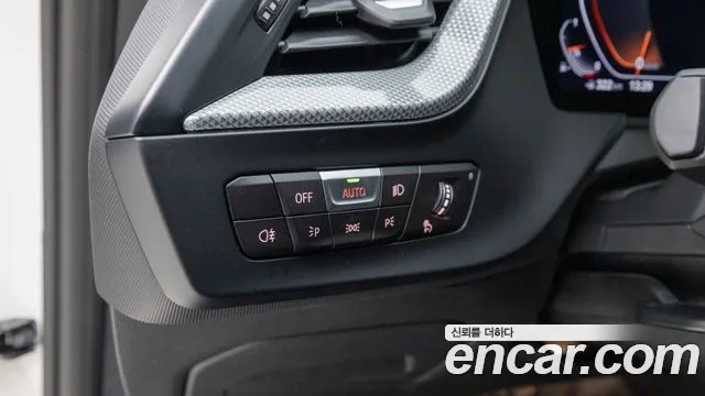 BMW 1-Series — фото 14