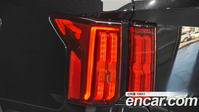 Kia Sorento — фото 23
