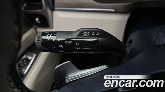 Kia Sorento — фото 27
