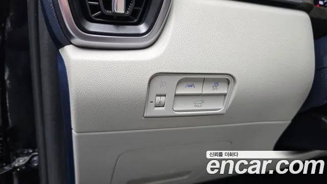 Kia Sorento — фото 29