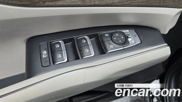 Kia Sorento — фото 30