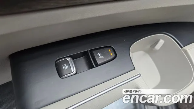 Kia Sorento — фото 31