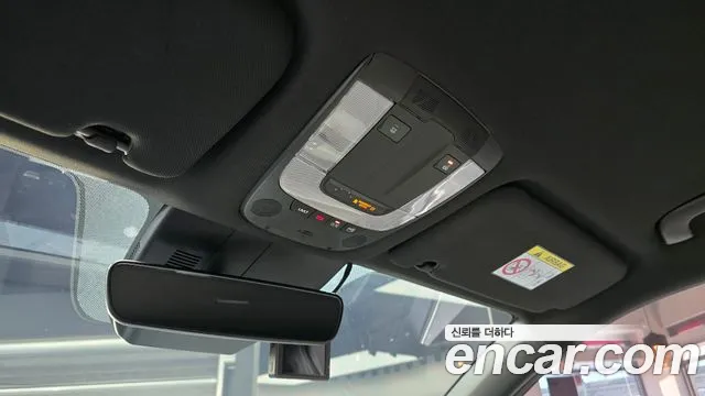 Kia Sorento — фото 32