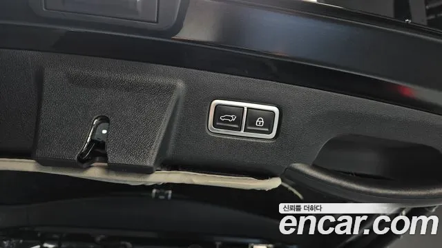 Kia Sorento — фото 33