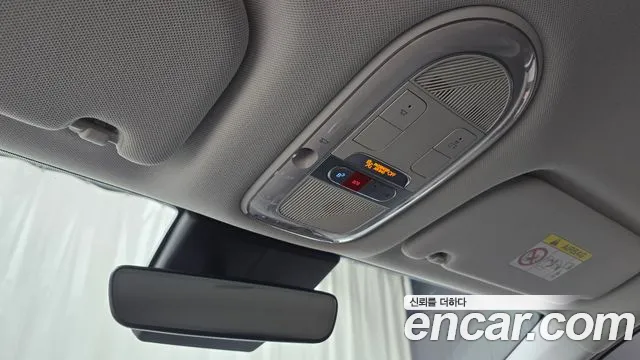 Hyundai Ioniq 5 — фото 30