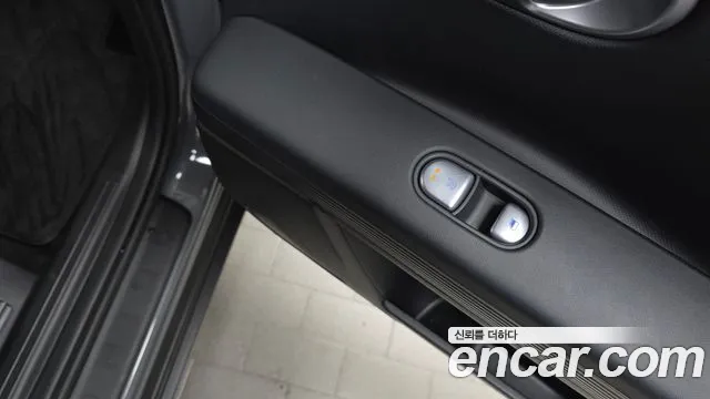 Hyundai Ioniq 5 — фото 31