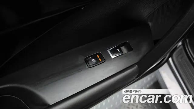 Hyundai Grandeur — фото 18