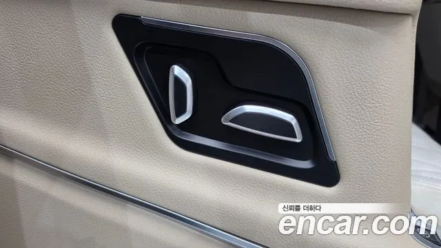 Kia Carnival — фото 19