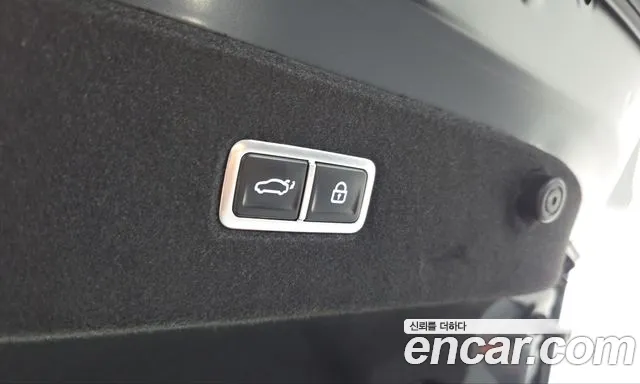 Hyundai Ioniq 6 — фото 16
