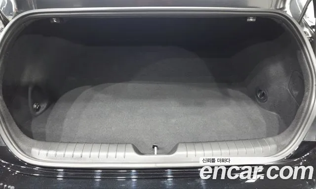 Hyundai Ioniq 6 — фото 17