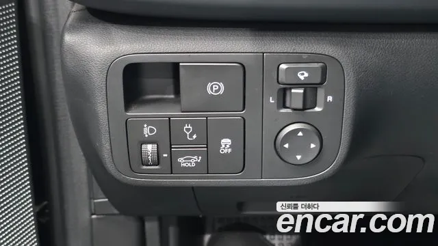 Hyundai Ioniq 6 — фото 27
