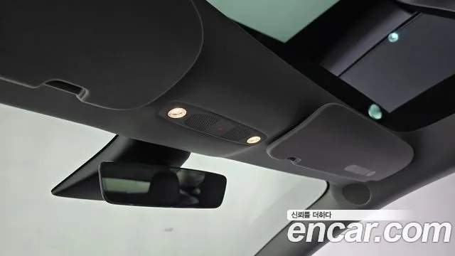Tesla Model 3 — фото 18