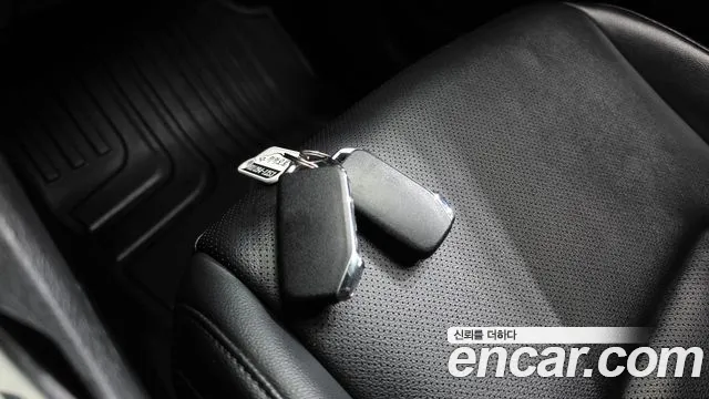 Kia Sportage — фото 17