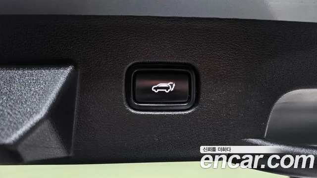 Kia Sportage — фото 19
