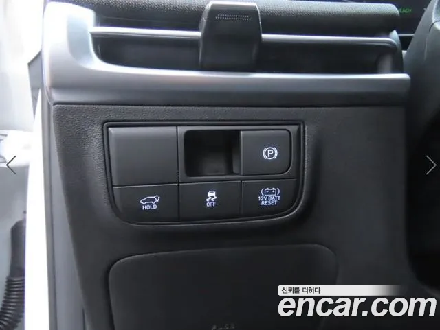 Hyundai Tucson — фото 13