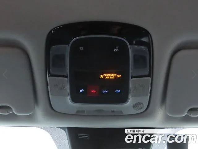 Hyundai Tucson — фото 18