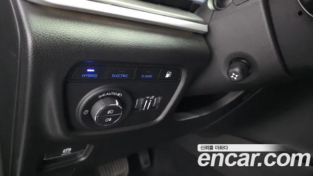 Jeep Cherokee — фото 27